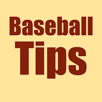Baseball Betting Picks with AI