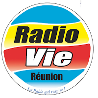 Radio Vie
