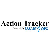 SmartOps Action Tracker
