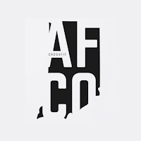 American Fitness Co