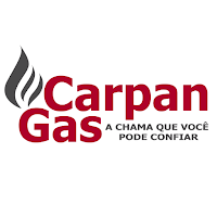 Carpan Gas Consigaz