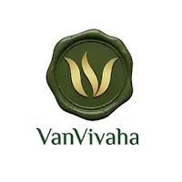 Vanvivaha 2026