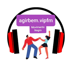 Rádio Agir Bem Screenshot 0