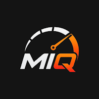 MotorIQ