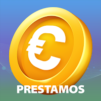 Loan Express - FinanzasYa