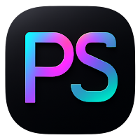 PhotoShoot App - AI PhotoShoot