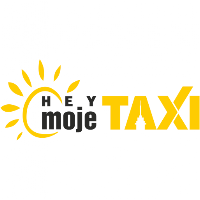 Hey Moje Taxi