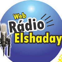 radios web elshadai