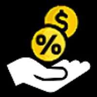 Tip Calculator