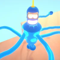 Octobot