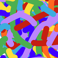 Baby Paint