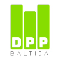 DPP Baltija