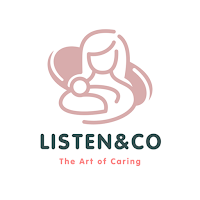 Listen&Co