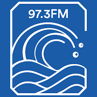 Radio Nautica
