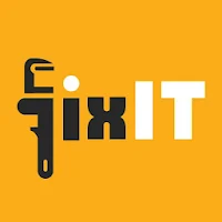 FixIT Nepal