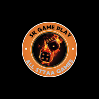 SK PLAY GAMES