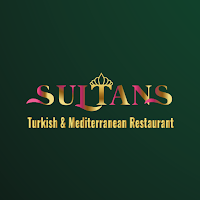 Sultans Restaurant Mk