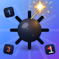 Minesweeper