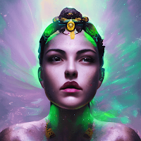 CloneAI: Avatar Generator