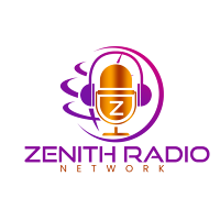 Zenith Radio Network
