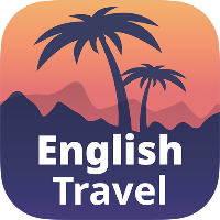 English for Travel: Vocabulary