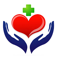 Medrun