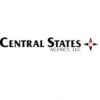 Central States Agency, LLC