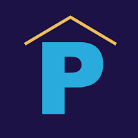 Prowit home