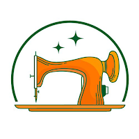 آموزش خیاطی شاهین دری پور