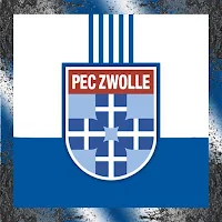 ZWOLLE WALLPAPERS