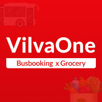 VilvaOne