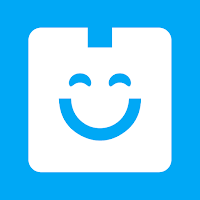 Mybox Express