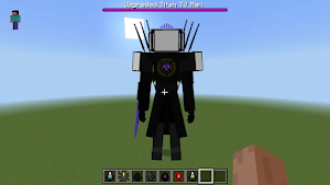Toilet Multiverse Minecraft PE Screenshot 3