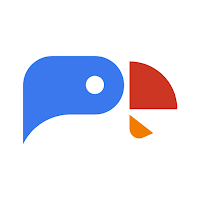 SquawkVoice