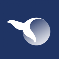 SCS - swiss cetacean society