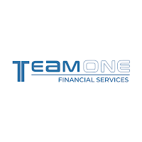 Teamone Financial Services