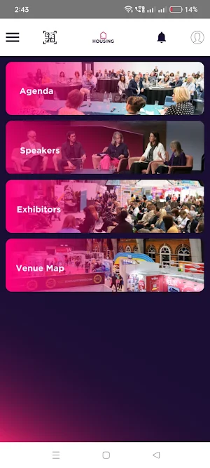 Housing 2024 Screenshot 2