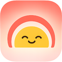 Daybreak: Wake Up Alarm