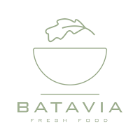 BATAVIA Fresh Food