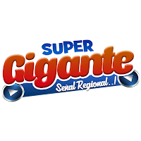 Radio Super Gigante
