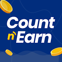 Count & Earn 2 - Redeem Codes
