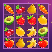Onet Master: connect & match