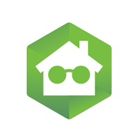 GEM: Geek Estate Mastermind
