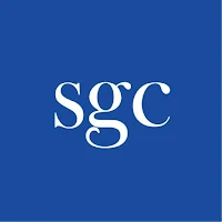 SGC ID ME