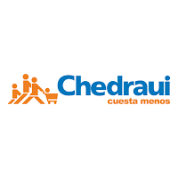 Expo Chedraui 2024