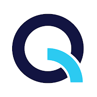 Qira Dev
