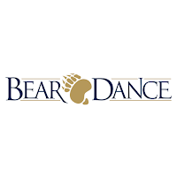 The Golf Club at Bear Dance