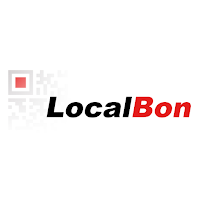 LocalBon Einlöse-App