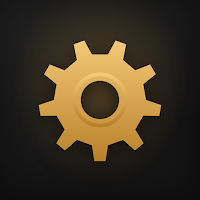 Novalex Project Zero Lite