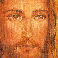 Pane Quotidiano